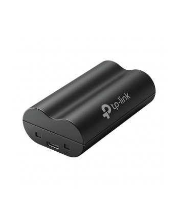 tp-link TAPO BATTERY PACK/.