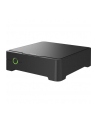axis communications AXIS S3008 MK II 8 TB/ - nr 1