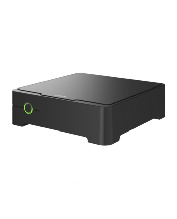 axis communications AXIS S3008 MK II 8 TB/