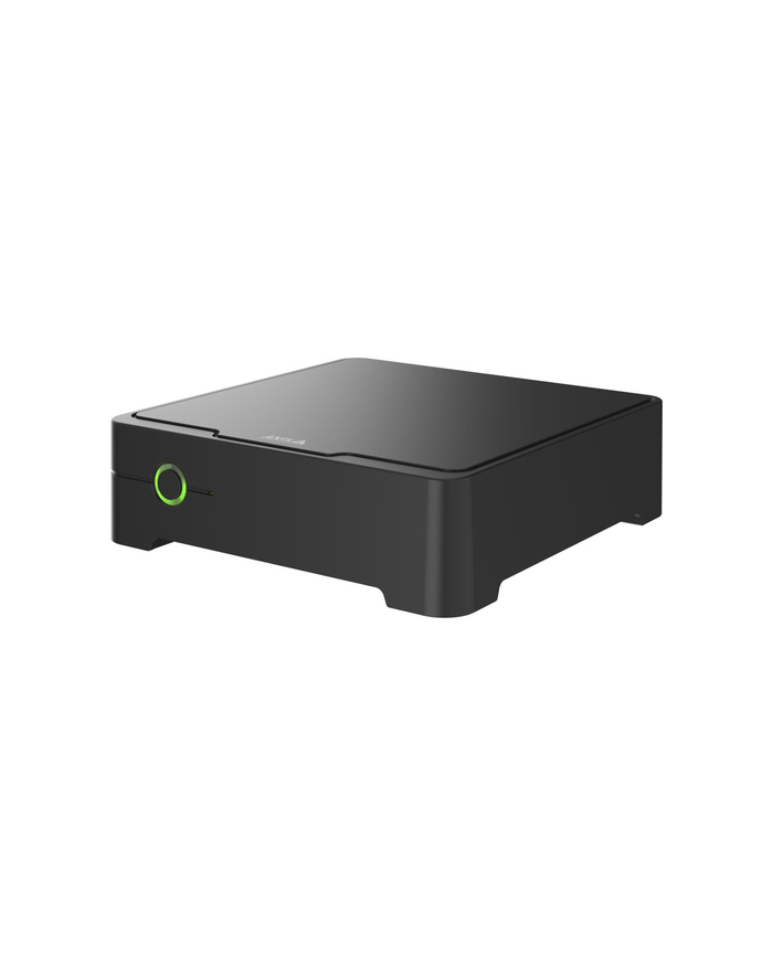axis communications AXIS S3008 MK II 8 TB/ główny
