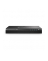 tp-link 8 CH POE+ NETWORK RECORD-ER/2TB HDD 113W POE - nr 2