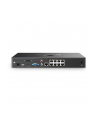 tp-link 8 CH POE+ NETWORK RECORD-ER/2TB HDD 113W POE - nr 3