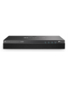 tp-link 8 CH POE+ NETWORK RECORD-ER/2TB HDD 113W POE - nr 6