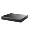 tp-link 8 CH POE+ NETWORK RECORD-ER/2TB HDD 113W POE - nr 8