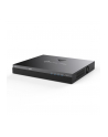 tp-link 16 CH POE+ NETWORK RECORD-ER/2TB HDD 140W POE - nr 13