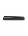 tp-link 16 CH POE+ NETWORK RECORD-ER/2TB HDD 140W POE - nr 2