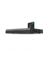 tp-link 16 CH POE+ NETWORK RECORD-ER/2TB HDD 140W POE - nr 6