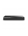 tp-link 16 CH POE+ NETWORK RECORD-ER/2TB HDD 140W POE - nr 7