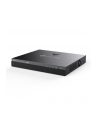 tp-link 16 CH POE+ NETWORK RECORD-ER/2TB HDD 140W POE - nr 8