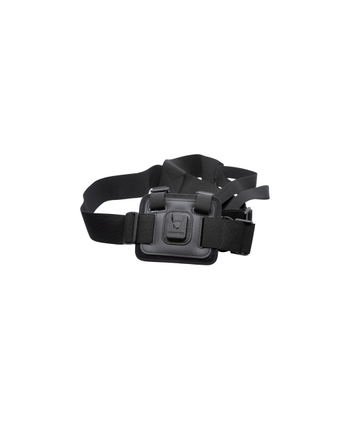 axis communications AXIS TW1105 HARNESS CENTER/MOUNT 5P