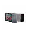 startech 2TBT3-PCIE-ENCLOSURE/THUND-ERBOLT 3 PCIE EXTERNAL - nr 7