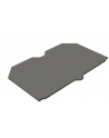 zebra evm STANDARD SHELF- ADDITIONAL SHELVING FOR MIDI TO X-LARGE CABINETS - nr 1