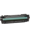 hp inc. LASERJET TONER CRTG/657X HIGH YIELD CYAN - nr 30
