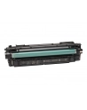 hp inc. LASERJET TONER CRTG/657X HIGH YIELD CYAN - nr 32