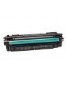 hp inc. LASERJET TONER CRTG/657X HIGH YIELD CYAN - nr 33
