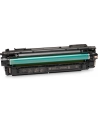 hp inc. LASERJET TONER CRTG/657X HIGH YIELD YELLOW - nr 10