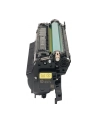 hp inc. LASERJET TONER CRTG/657X HIGH YIELD YELLOW - nr 12