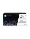hp inc. HP 213A BLK ORIGINAL LASERJET/TONER CRTG - nr 29