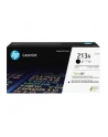 hp inc. HP 213A BLK ORIGINAL LASERJET/TONER CRTG - nr 38