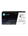hp inc. HP 213X BLK ORIGINAL LASERJET/TONER CRTG - nr 33