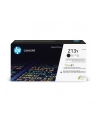 hp inc. HP 213Y BLK ORIGINAL LASERJET/TONER CRTG - nr 35
