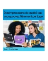 hp inc. HP 213Y BLK ORIGINAL LASERJET/TONER CRTG - nr 40