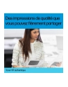 hp inc. HP 213Y BLK ORIGINAL LASERJET/TONER CRTG - nr 41