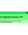 hp inc. HP 213Y BLK ORIGINAL LASERJET/TONER CRTG - nr 5