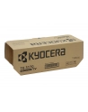 kyocera TK-3170/TONER KIT - nr 2