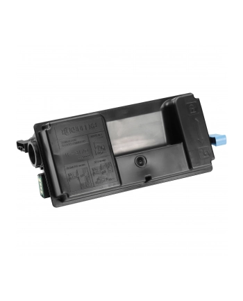 kyocera TK-3170/TONER KIT nr 2