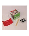 canon PG-560/CL-561 PHOTO CUBE/CREATIVE PACK WHITE GREEN (5X5 P - nr 10