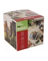canon PG-560/CL-561 PHOTO CUBE/CREATIVE PACK WHITE GREEN (5X5 P - nr 5