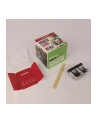 canon PG-560/CL-561 PHOTO CUBE/CREATIVE PACK WHITE GREEN (5X5 P - nr 6