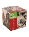 canon PG-560/CL-561 PHOTO CUBE/CREATIVE PACK WHITE GREEN (5X5 P - nr 9