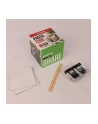 canon PG-540/CL-541 PHOTO CUBE/CREATIVE PACK WHITE GREEN (5X5 P - nr 11