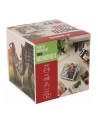canon PG-540/CL-541 PHOTO CUBE/CREATIVE PACK WHITE GREEN (5X5 P - nr 5