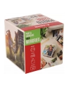 canon PG-540/CL-541 PHOTO CUBE/CREATIVE PACK WHITE GREEN (5X5 P - nr 9