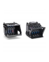 hp inc. HP 712 80-ML BLACK D-ESIGNJET/INK CARTRIDGE - nr 2