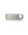 sandisk ULTRA LUXE TYPE-C FLASH DRIVE/64GB USB 3.2 G1 PREM METAL D-ES - nr 9