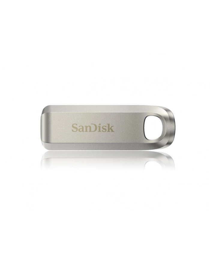 sandisk ULTRA LUXE TYPE-C FLASH DRIVE/64GB USB 3.2 G1 PREM METAL D-ES główny