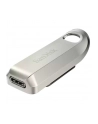sandisk ULTRA LUXE TYPE-C FLASH DRIVE/128GB USB 3.2 G1 PREM METAL D-ES - nr 11