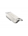 sandisk ULTRA LUXE TYPE-C FLASH DRIVE/128GB USB 3.2 G1 PREM METAL D-ES - nr 8