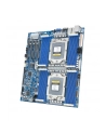 gigabyte AMD MB MZ73-LM0 2XEPYC 24XDIMM/2X10GBLAN 16XSATA3 4XPCIE4 - nr 1