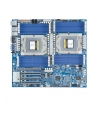 gigabyte AMD MB MZ73-LM0 2XEPYC 24XDIMM/2X10GBLAN 16XSATA3 4XPCIE4 - nr 6