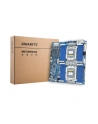 gigabyte AMD MB MZ73-LM0 2XEPYC 24XDIMM/2X10GBLAN 16XSATA3 4XPCIE4 - nr 8