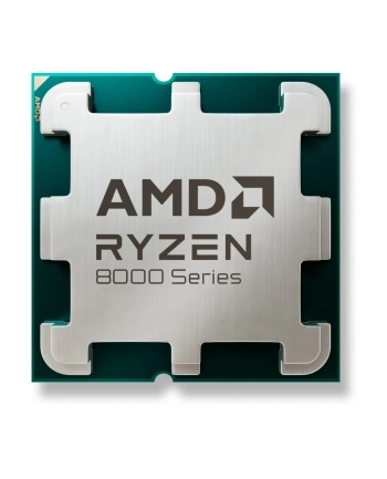 amd RYZEN 7 8700F AI 5.0GHZ 8 CORE/SKT AM5 24MB 65W TRAY SP nr 2