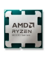 amd RYZEN 7 8700F AI 5.0GHZ 8 CORE/SKT AM5 24MB 65W TRAY SP - nr 4