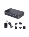 startech D86A2-4-PORT-8K-KVM/4-PORT DP KVM SWITCH 8K 60HZ - nr 14
