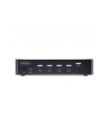 startech D86A2-4-PORT-8K-KVM/4-PORT DP KVM SWITCH 8K 60HZ - nr 16
