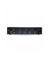 startech D86A2-4-PORT-8K-KVM/4-PORT DP KVM SWITCH 8K 60HZ - nr 17
